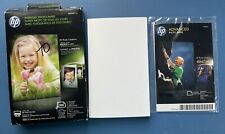 advanced hp photo paper for sale  Reedsville