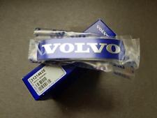 Volvo front grille for sale  LEICESTER