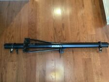 Thule sweden 515 for sale  South Deerfield