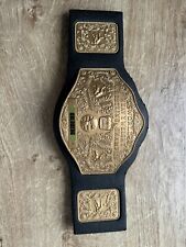 championship belt for sale  FELTHAM