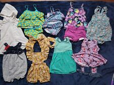 Baby girl clothes for sale  Rochester