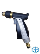 Water spray gun for sale  TELFORD