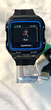 Garmin Forerunner 910XT GPS Sports Watch Run Swim Bike, With Charger, used for sale  Shipping to South Africa