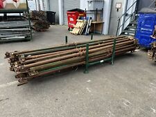 Push pull prop for sale  SLOUGH