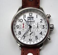 ingersoll watches for sale  WORTHING