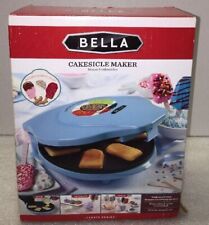 Bella treats series for sale  Kelso