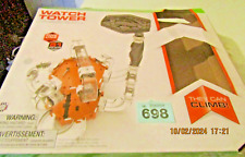 Hexbug nano watch for sale  MAYFIELD