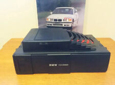 Bmw changer player for sale  Miami