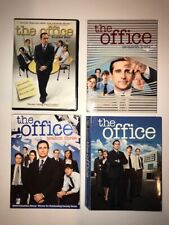 Lot office dvd for sale  Salem