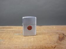 1946 vintage zippo for sale  Seattle