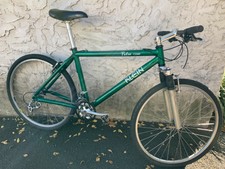 klein comp pulse for sale klein comp pulse for sale Matawan
