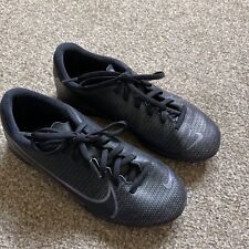 Nike astro turf for sale  LEYBURN