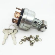 Feets sk200 ignition for sale  Shipping to Ireland