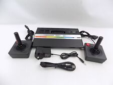 Atari 2600 Jr. Consola con 2 controladores y cables joystick segunda mano  Embacar hacia Argentina