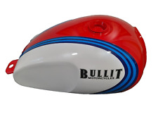Bullit hero 125 for sale  Shipping to Ireland