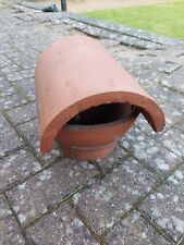 chimney pot cowl hood for sale  BIRMINGHAM