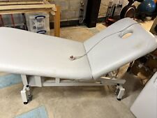 Electric massage table for sale  LONDON
