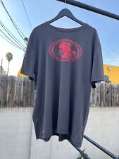 San fransisco 49ers for sale  Anaheim