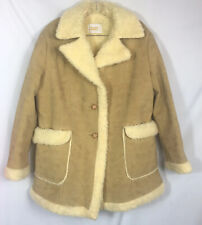 Women winter faux for sale  Coppell