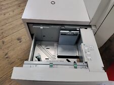 Xerox printer 550 for sale  BIRMINGHAM