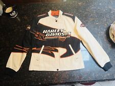 Harley davidson screamin for sale  Fair Lawn