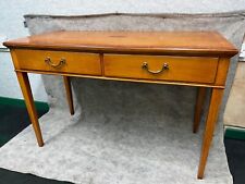 Bradley dressing table for sale  COVENTRY