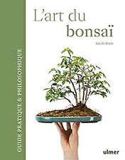 Kunst bonsai praktischer gebraucht kaufen  Berlin