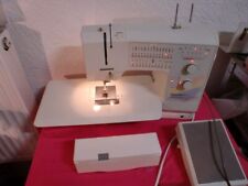 Bernina 1090 sewing for sale  Shipping to Ireland