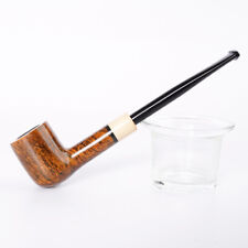 Briar freehand tobacco for sale  Shipping to Ireland