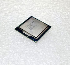 Soquete 1150 Intel Core i3-4170 3.7 GHz SR1PL, usado comprar usado  Enviando para Brazil