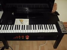 Soft keyboard piano d'occasion  Toulon-