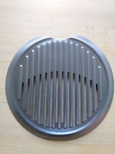 senseo grille inox d'occasion senseo grille inox d'occasion Saint-Etienne