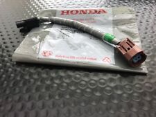 ORIGINAL FABRICANTE DE EQUIPOS ORIGINALES HONDA ACURA ARNÉS SUBALAMBRE ACORDE ODYSSEY PILOTO MDX  segunda mano  Embacar hacia Argentina