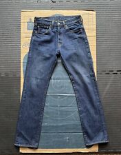 Levi men 501 for sale  San Antonio