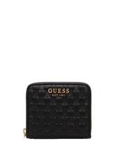 Portafoglio donna guess usato  Italia