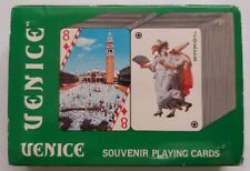 Mazzo carte gioco usato  Roma