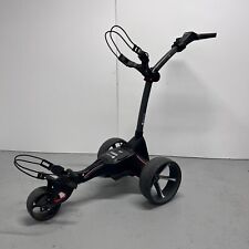 Motocaddy 28v lithium for sale  Shipping to Ireland