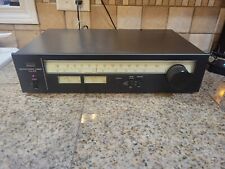 Nice sansui 217 for sale  Toledo