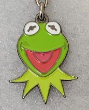 1998 kermit frog for sale  Arvada