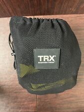 Usado, Sistema de entrenamiento de suspensión todo en uno TRX segunda mano  Embacar hacia Mexico