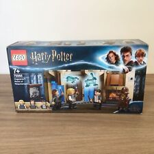Usado, Lego Harry Potter 75966 Hogwarts Sala de Requisitos Idade 7+ em Selado (101) #602 comprar usado  Enviando para Brazil