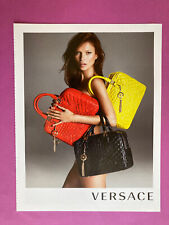 Versace 2013 kate d'occasion  Expédié en Belgium