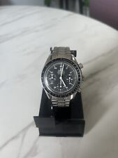 Omega speedmaster automatic for sale  Ocean City