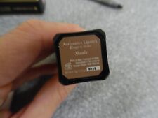 Illamasqua antimatter lipstick for sale  ASHTON-UNDER-LYNE