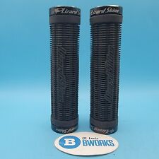 bicycle grips lock for sale  Saint Louis