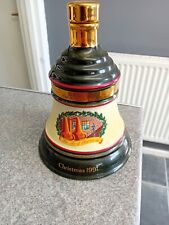 Bell old scotch for sale  WORCESTER