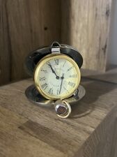 dalvey voyager clock for sale  BARNSLEY