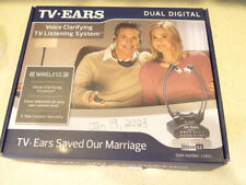 Dual wireless ears for sale  Union