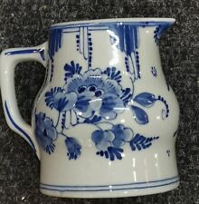 Vintage delft small for sale  GLOUCESTER