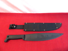 Discontinued cold steel for sale  Prior Lake